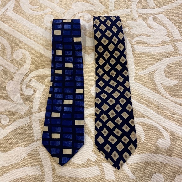 BOSS Hugo Boss Other - BOSS Hugo Boss Ties - 2